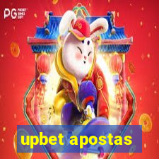 upbet apostas